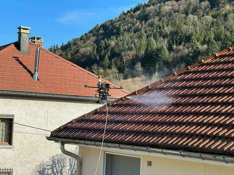 e53b0548-e1fd-4332-8c6b-6fb46aa2f310