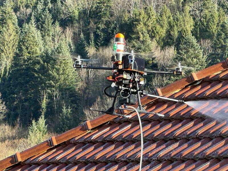 45c923a3-ebc4-4f58-9ee6-7e1ceee473c7