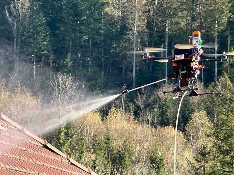 b4fc1184-8d82-45f0-8fe4-b01abb64fc66