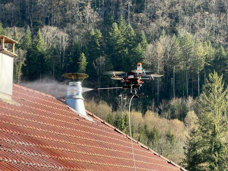 6184c9e6-9fc6-428c-a8cd-8ca383ee5f90