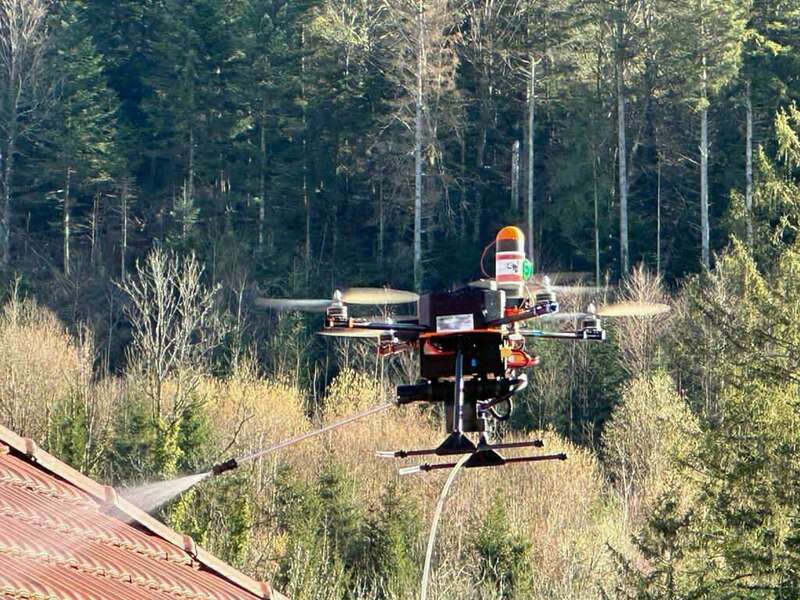 b78148b4-7efe-4544-ae38-b95a030ec5c4