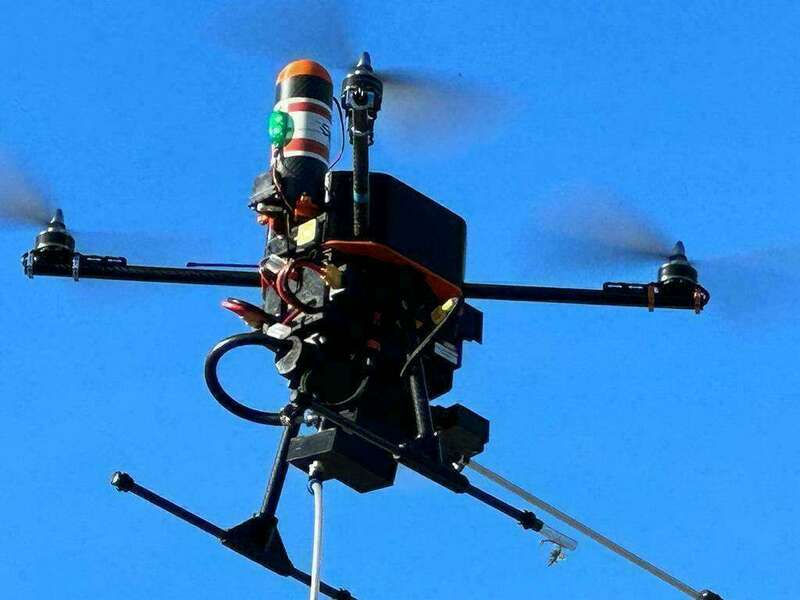 1bc7d185-b65e-47da-8c4d-6686811183b7