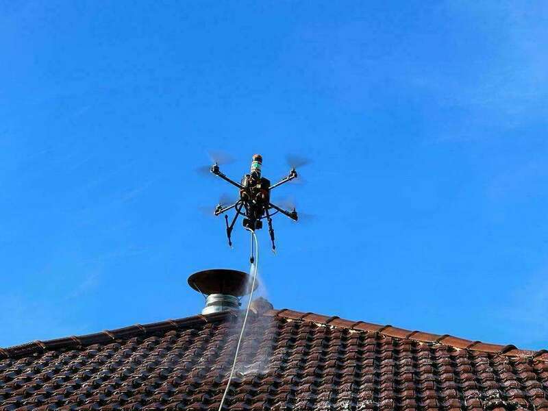 7a33495c-9a70-4292-a641-50ef6becf08b