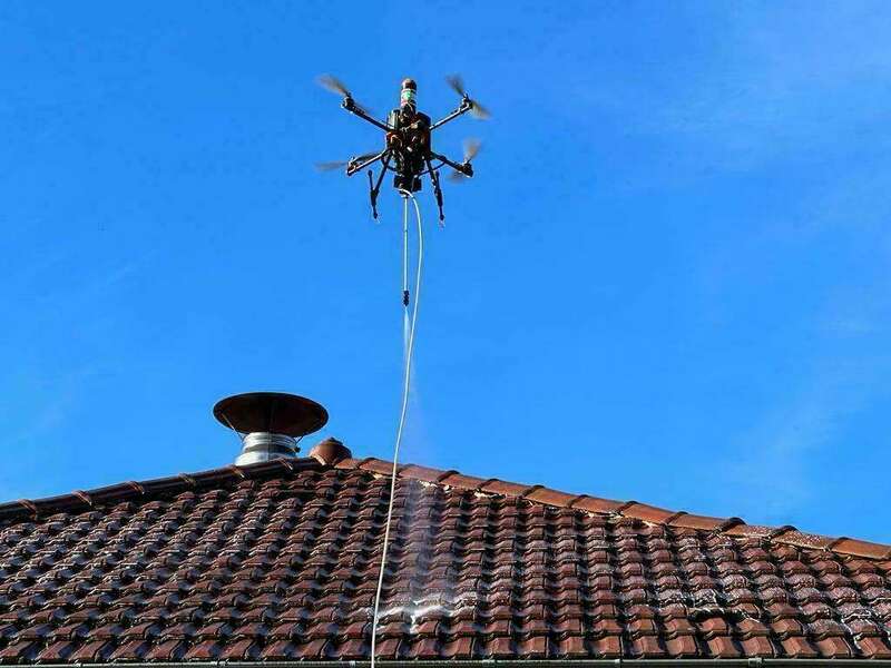 c0f1fafe-7365-4d44-8601-797627732bc4