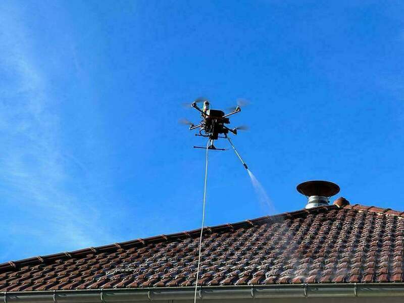 ef5bfcb7-f5d2-4991-b09a-07ba0d0948ff