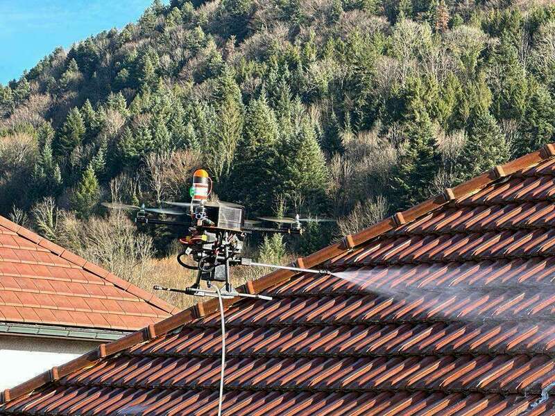 350581fa-0377-4617-a6b9-e24f211960f3