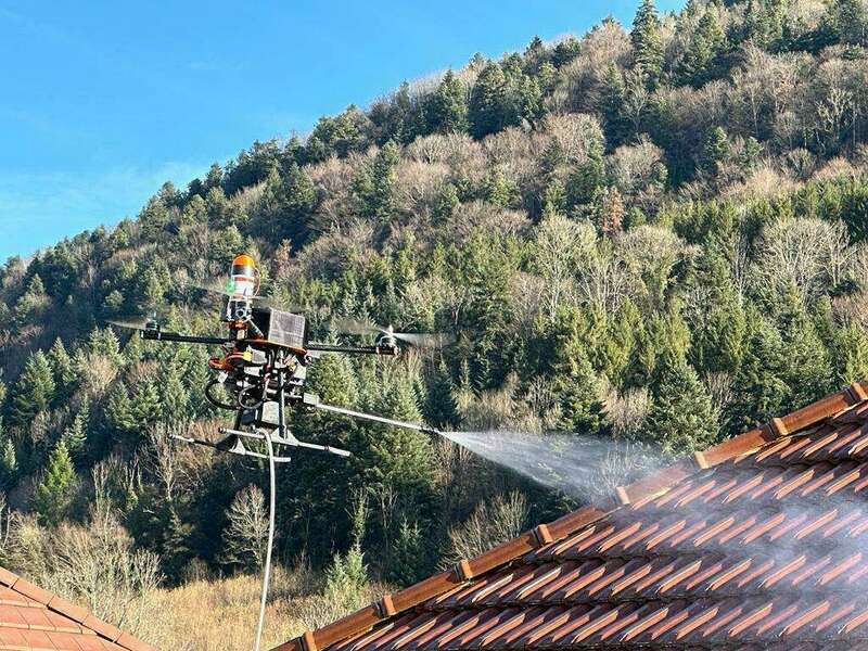 5b599367-daea-4d75-aecc-0048695db9df