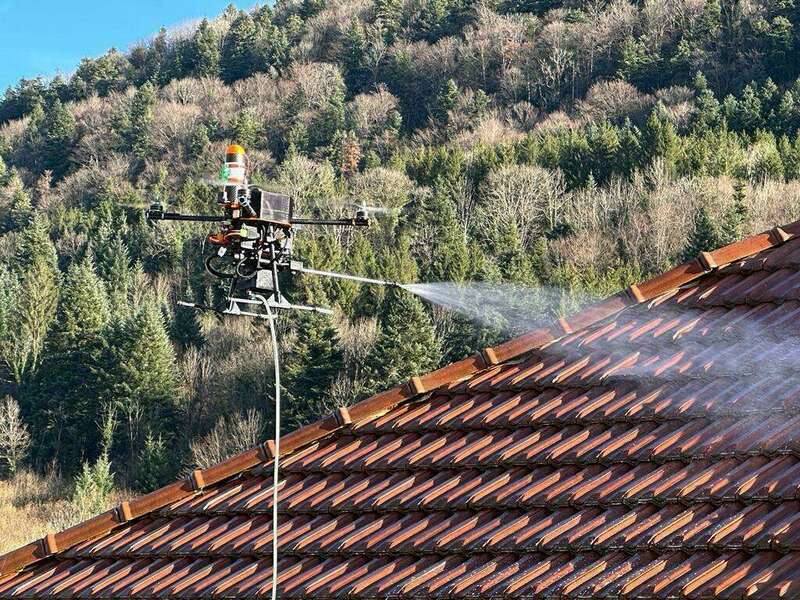 9ff5fcb0-8dfd-4dbb-8b03-863b972fb2b7