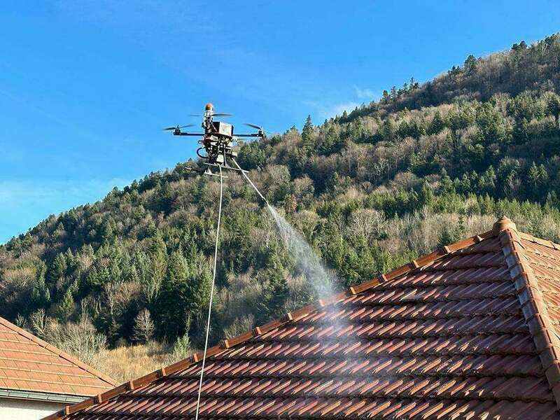 85acd97a-2c21-4343-bea6-357bfe136815