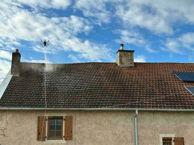 c26d8424-583b-46af-8257-8e1d39fc0c3d