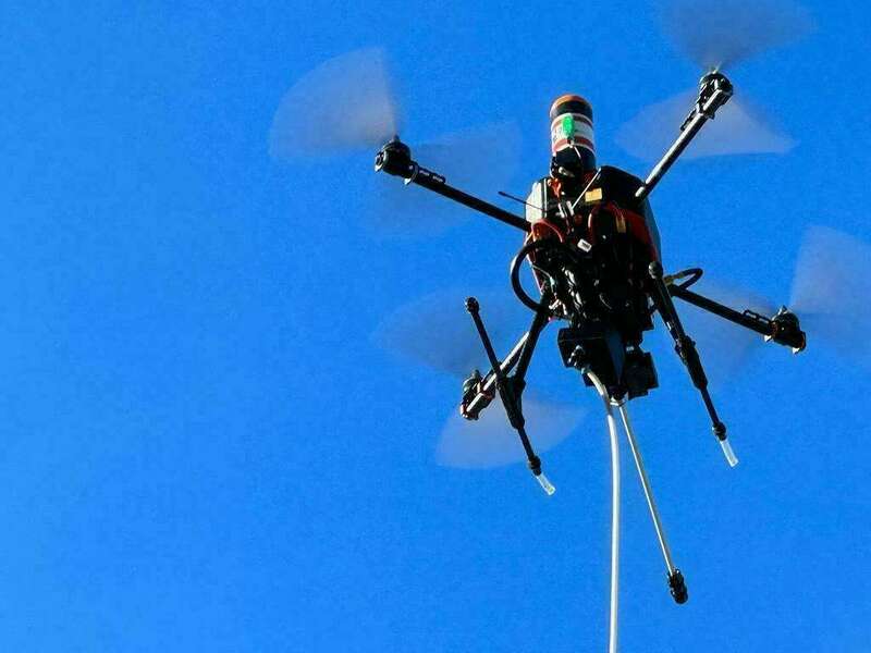 316ef242-1c42-4cd4-94f9-c036100fb65d