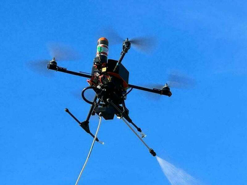 9dd20a3b-ee16-4ec1-869a-33c503e88688