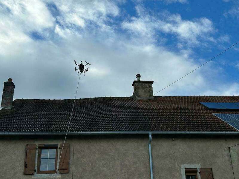 f5689b68-de79-4b58-b307-1402c8897d53