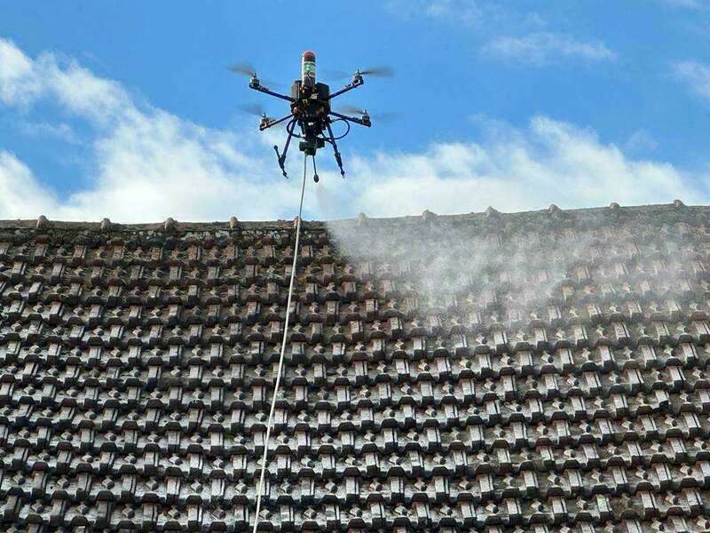 e2081d55-b7a6-4e96-8d51-937eacf996c5