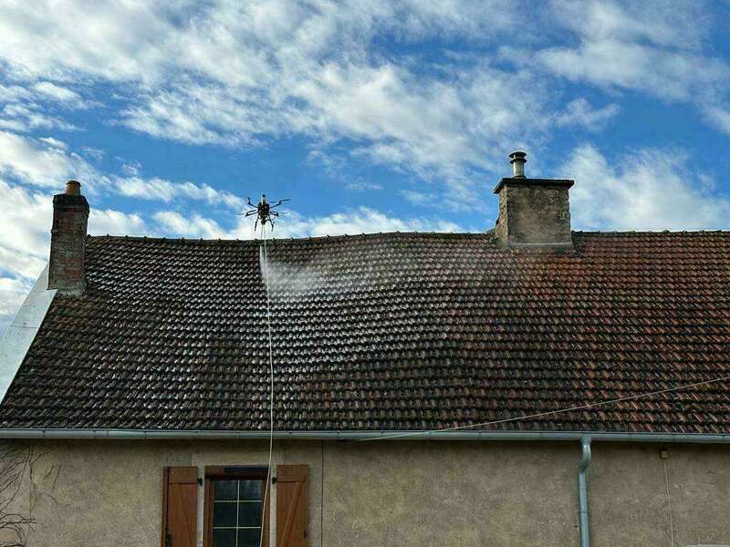 44aca1b8-f2c3-4686-a9d4-da5aaefa6b97