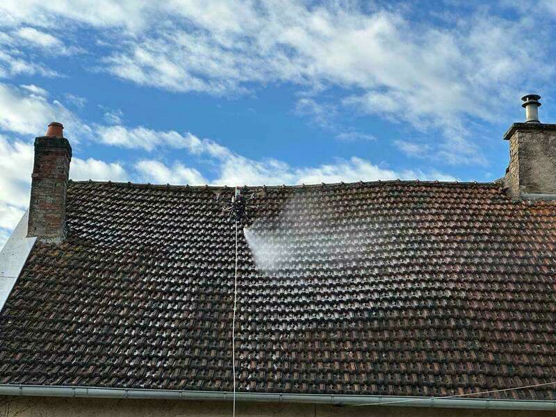 72f7c2fa-7639-44d5-acde-35e3eb72db01