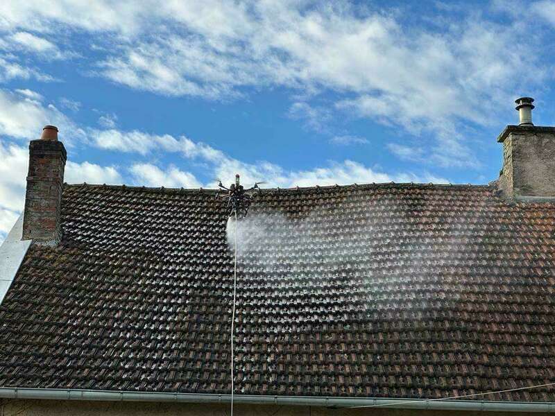 efc41aad-37fd-47e2-8ed8-d842207ccd27