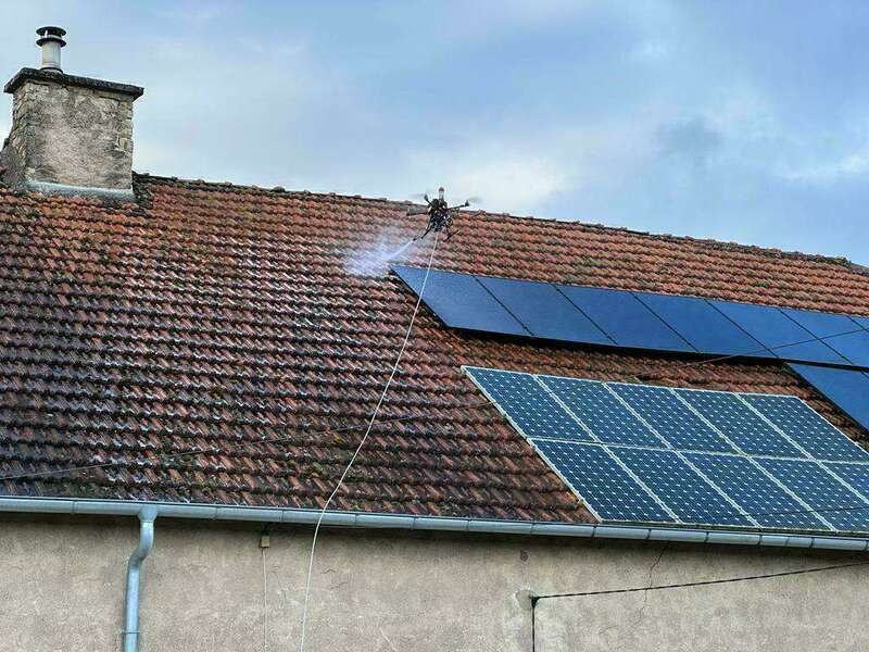 959d01e7-e085-4837-9df1-f668560145bb