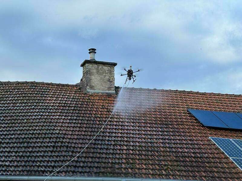 c94a14a2-8691-42b1-99a2-ceef10f25ad8