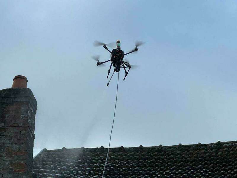 d8748970-9551-4ed8-9dff-bed5e36c9992