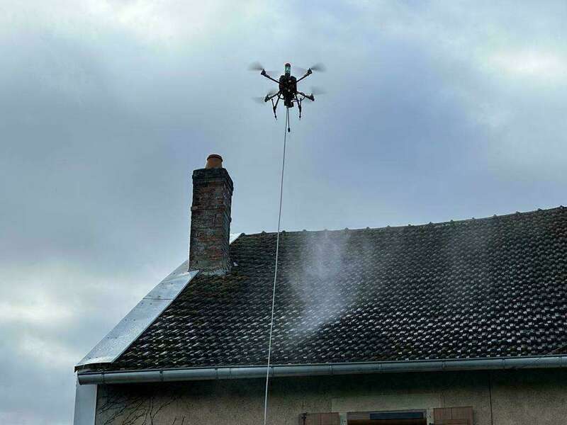 4d19cdcc-18af-42ff-a0f2-e86435dd7fef