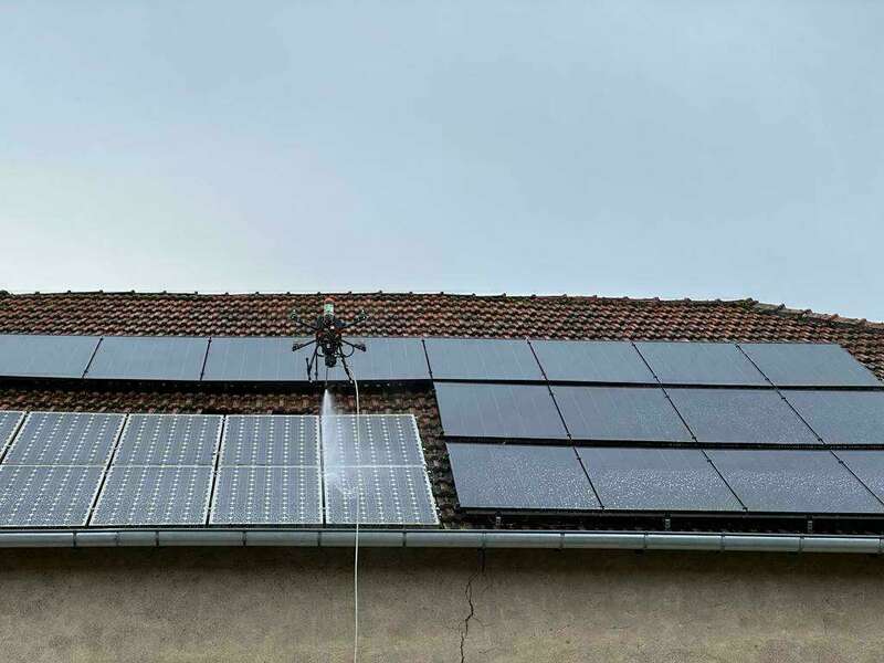 ea515d84-25ad-4424-a5dd-e1d6bab3074f