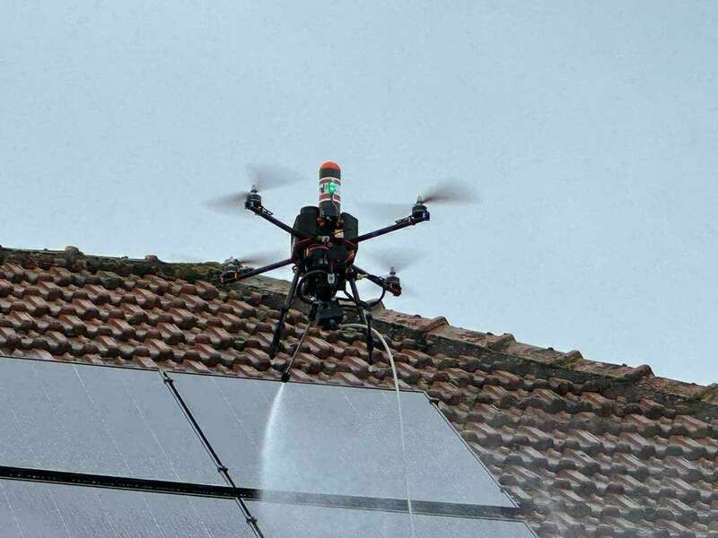 fee9d9bd-4c7f-40a5-92f6-fb4337d744c8