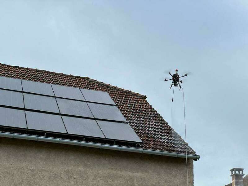 0605820e-1502-4948-b86e-e53eb94a8421