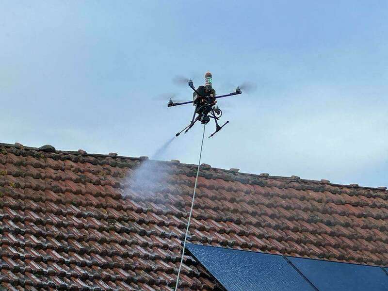 eb29244d-dab6-4ff3-94e3-de508e29d328