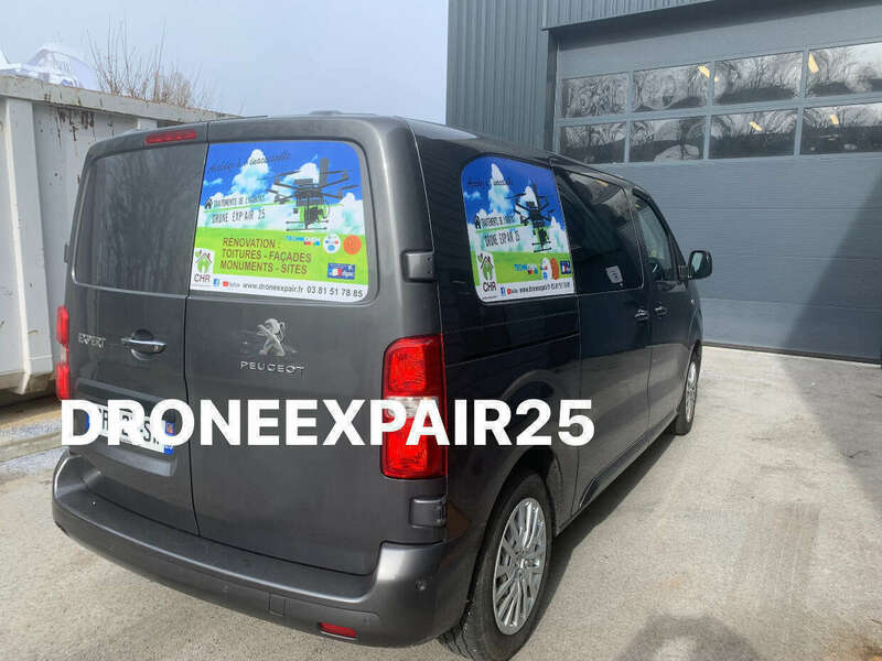 58726a36-0620-4de0-89fa-e92294b4797a