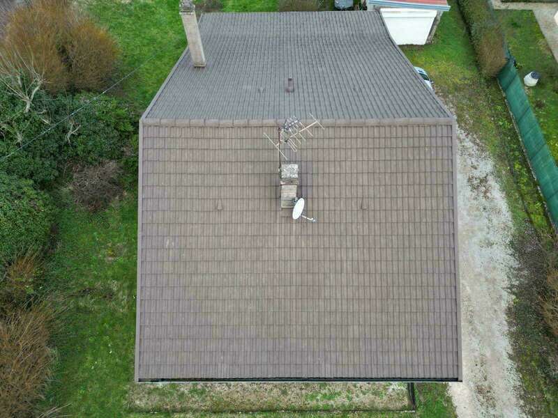 3b74c3d2-a877-4c57-bf8c-4b3b78521e87