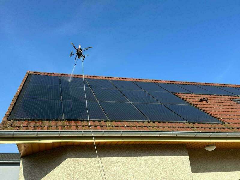 16d3ed45-2183-4993-b051-126a1f46c68f