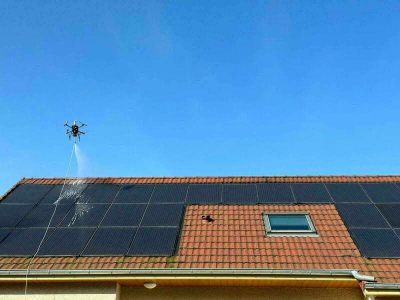 fd2192b3-e4c1-4c52-beaf-24e13e1e6c59