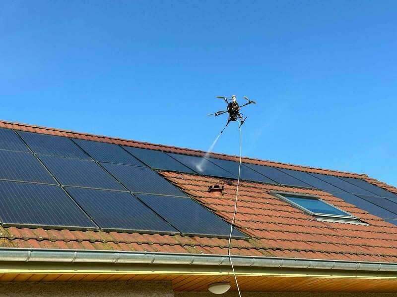 7d124f80-254f-4f98-bf7d-04601d54a411