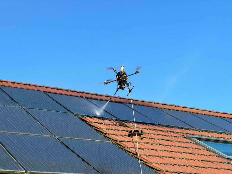 cf14cfa9-681e-4439-989b-addd7337bc68