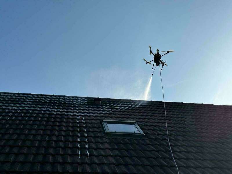 d92dd6b6-0b27-4fb3-9f89-b6a2e48fc1b7