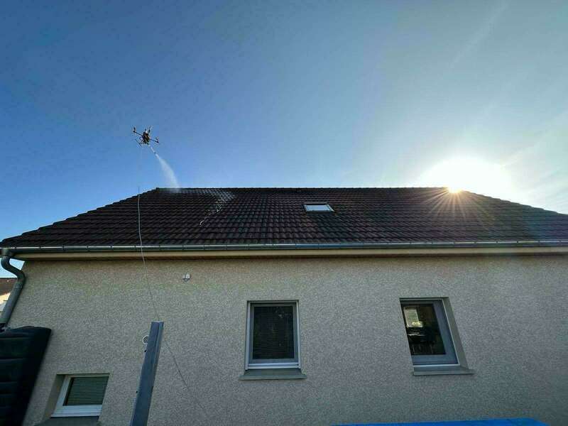 d9e23423-ff0e-4b65-a95c-ed829e07b1ac