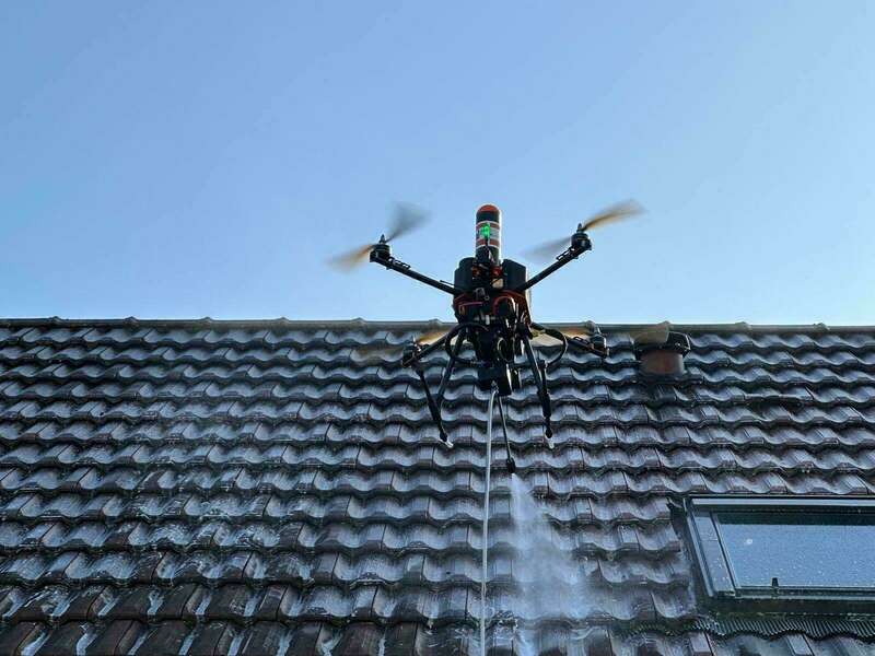 f1befbe1-b628-487f-bb43-57b8c6ed7aee