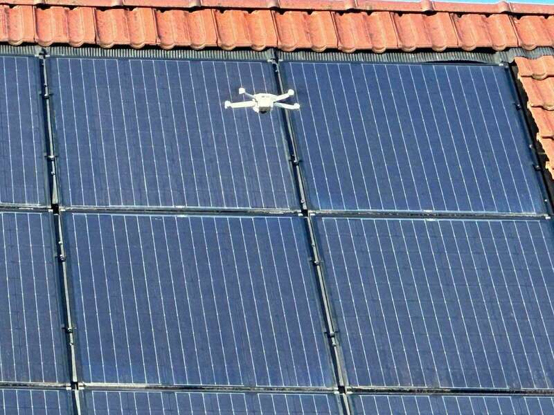 99b3d064-b5b9-44d2-b1e2-59b1fc0c3fa8