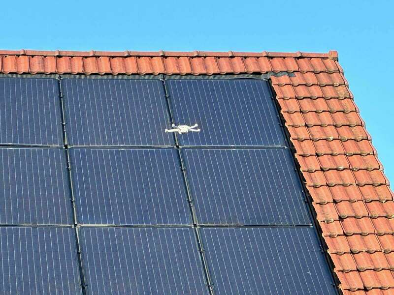 569bc8e6-8828-47c9-a7b9-36d958dcab2e