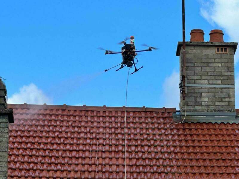 da29e45d-2272-4f10-ae64-64cfe9861aad