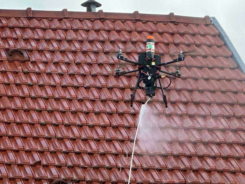 5e9525ce-dc84-4fe2-a247-fcd5856b7496