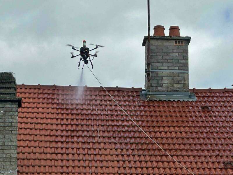 153f935f-98b4-4b2f-a4b7-3218cb1adc0d