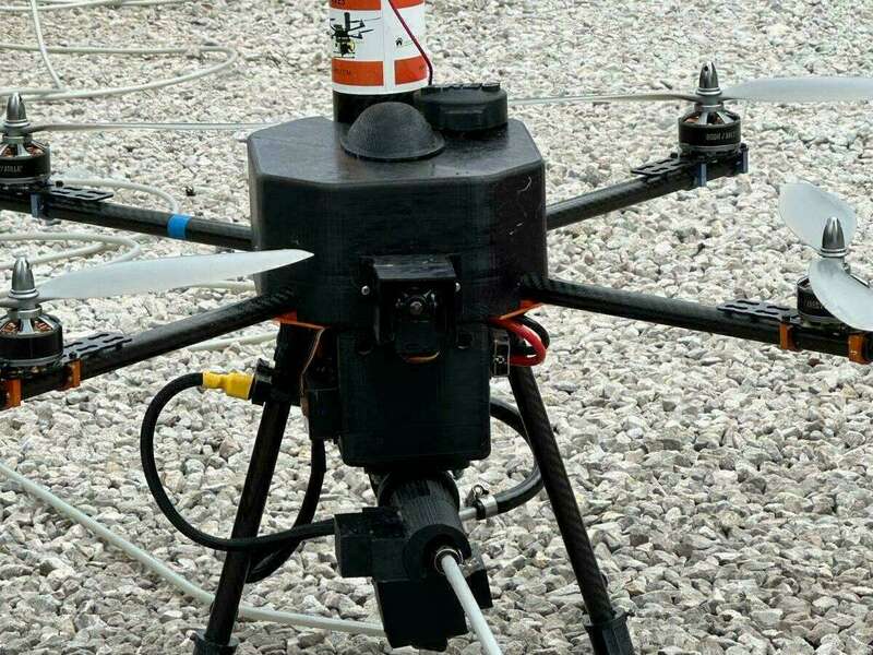 b0c0a192-303a-4074-b0e0-4bccdd232b82