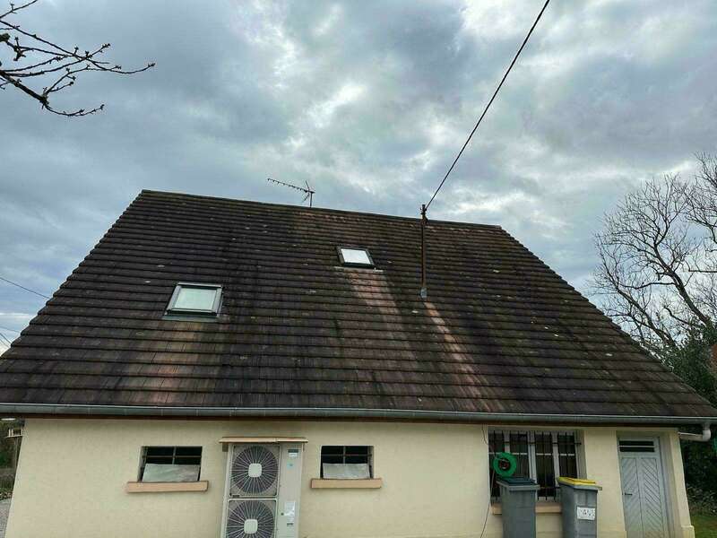 1d0b3449-1b7e-47d6-b91e-f5f47bde1c13