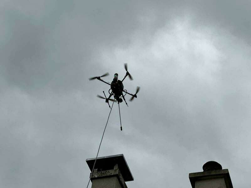 d30b3a85-234c-43ed-94f9-47ac3c3bac79