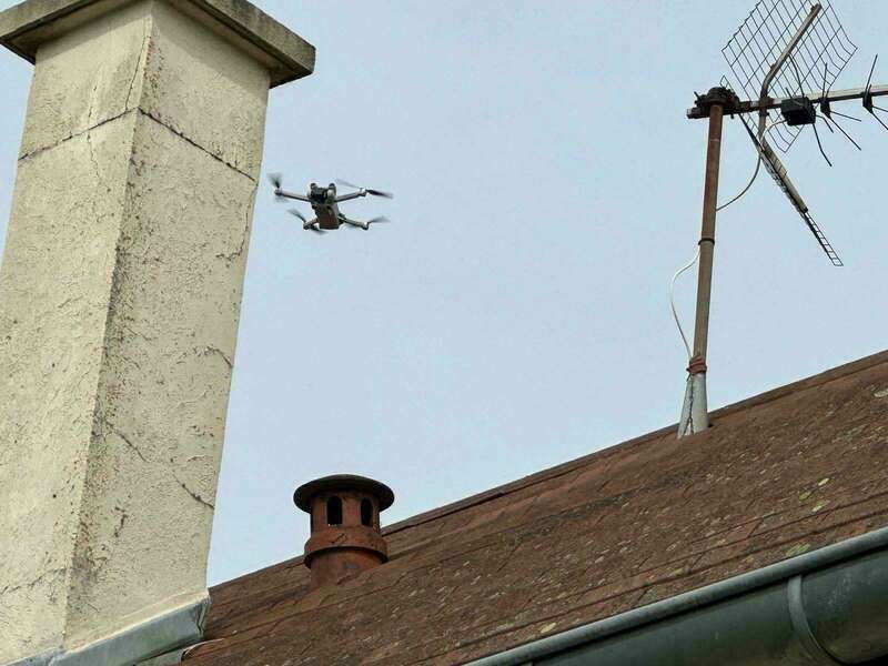 2c2929fa-4fdc-476c-a196-c24712a73327