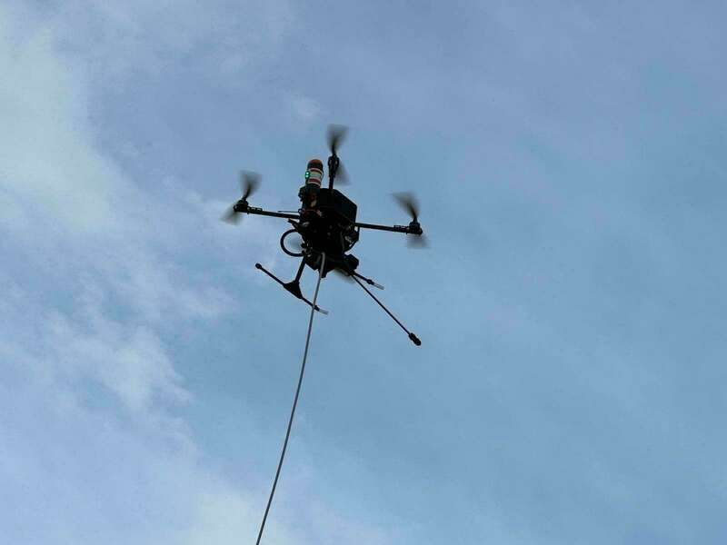 21bac6cb-536d-47f0-8335-7e97190c1d14