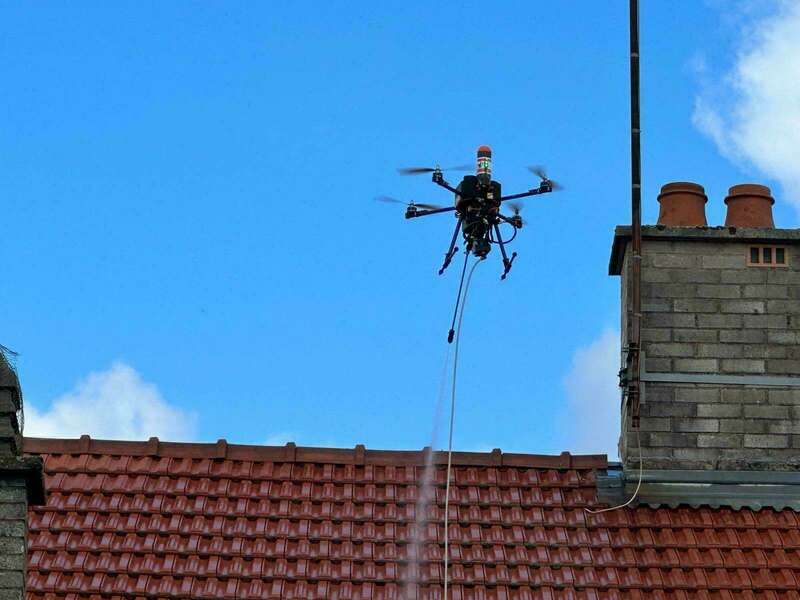 82ee1b2d-2dbf-482d-97f7-4f1d6d3421cd