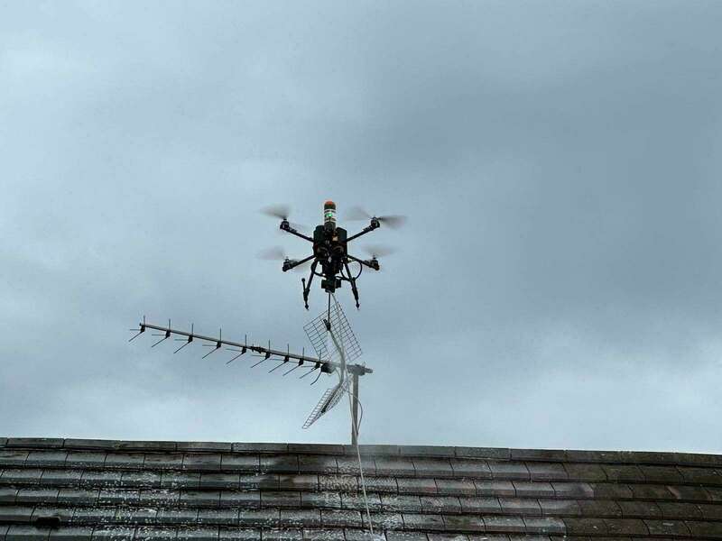 b4b81661-ca5b-47cb-b406-fe438267fcff